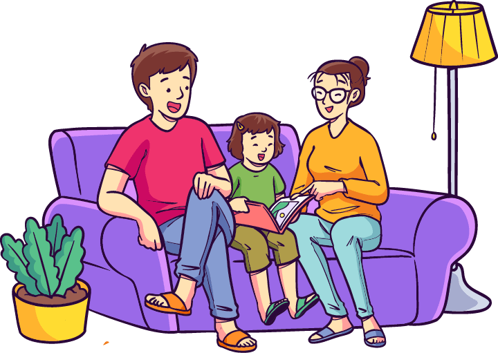 Parents